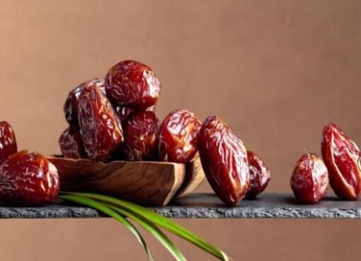 التمور: دولة عربية تتصدر قائمة أكبر المنتجين وتحتل 20% من الإنتاج العالمي.. ليست السعودية