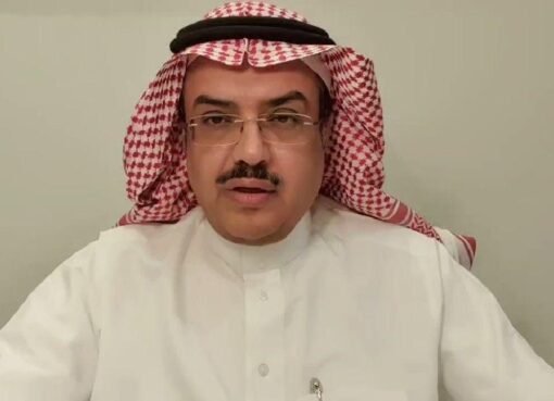 الدكتور خالد النمر يوجه نصيحة حول كمية الماء التي يجب شربها بعد الإفطار