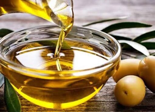 زيت الزيتون تحت المجهر: الخضيري يكشف الحقيقة