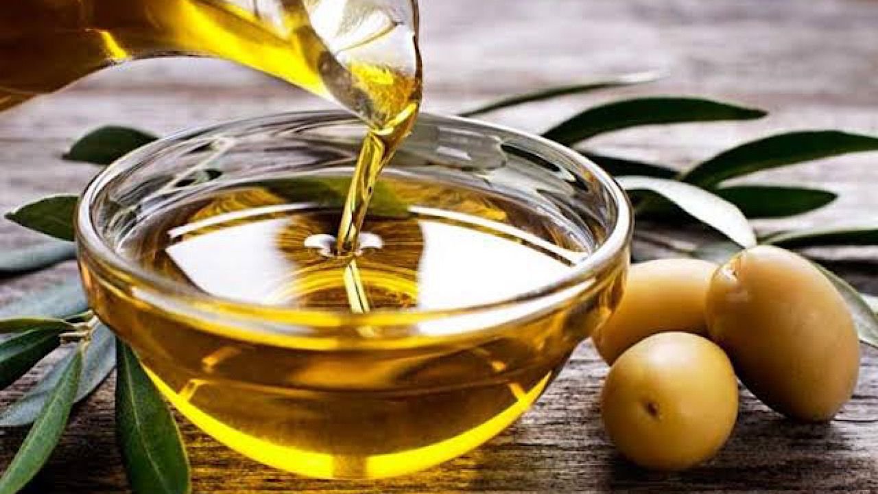زيت الزيتون تحت المجهر: الخضيري يكشف الحقيقة