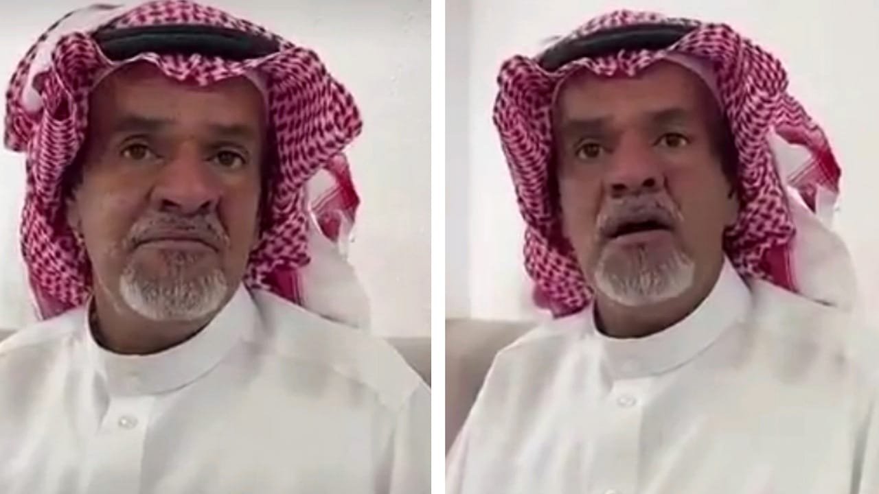 العين والحياة: قصة رجل سعودي يروي تجربته مع العين وحرمانه من الزواج!