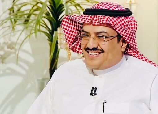 6 أدوية يجب عدم تقسيمها: د. خالد النمر يحذر من مخاطر كسر الأقراص