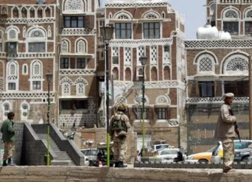 صنعاء تصدر قرارًا تاريخيًا يغير موازين السوق بشكل غير مسبوق!