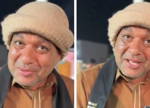 حدث فلكي نادر: الزعاق يكشف موعد صيام رمضان مرتين في عام واحد