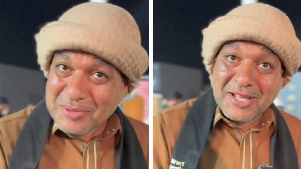 الزعاق يكشف مفاجأة تسيطر على الأجواء في هذا التاريخ