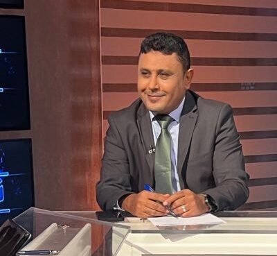 الاعلامي اليافعي.. يكشف عن أزمة خطيرة تهدد مستقبل اليمن شمالا وجنوباً عواقبها كارثية
