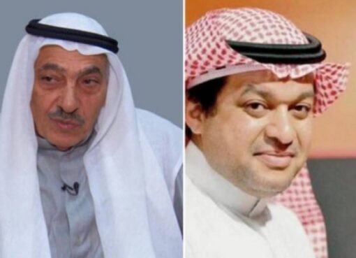 اختلاف حول موعد عيد الفطر 1446: الفلكيان الزعاق والسعدون يثيران الجدل