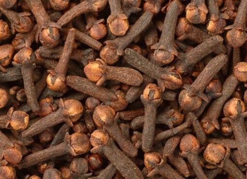 منقوع القرنفل: المشروب السحري الذي اكتشفته شابة سورية