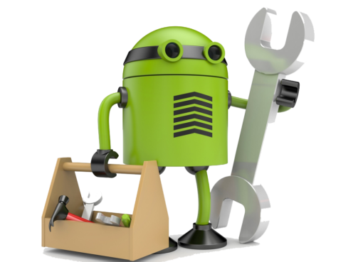 تعرف على افضل.. 10 إعدادات في خيار المطورين ينبغي عليك معرفتها