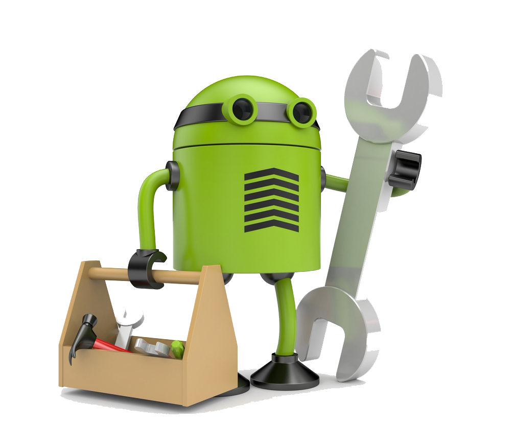 تعرف على افضل.. 10 إعدادات في خيار المطورين ينبغي عليك معرفتها