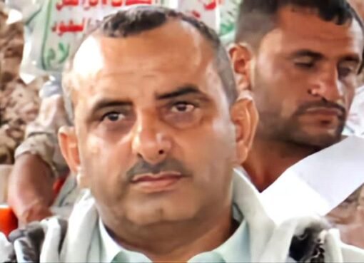 الحوثيون يهددون من ينشر معلومات قتلاهم ويختبئون خوفاً من الغارات