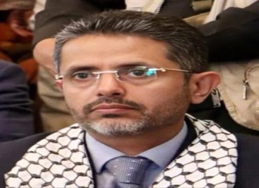 ضربة جوية أمريكية دقيقة تستهدف مبنى سريًا في صنعاء.. ومصدر يكشف عن مصرع قيادي حوثي بارز مع عدد آخر من المسلحين