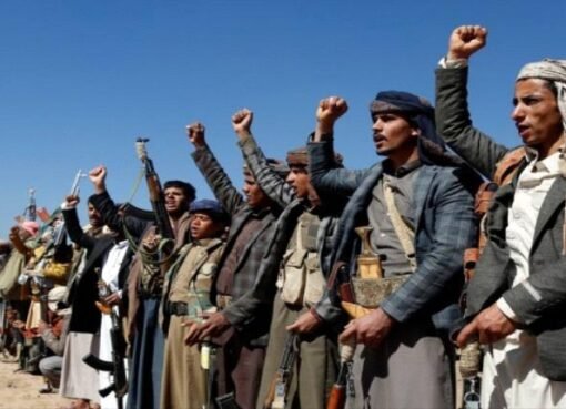 إصابات كبيرة في صفوف القيادة الحوثية: مصرع قيادات بارزة في معارك غير معلنة