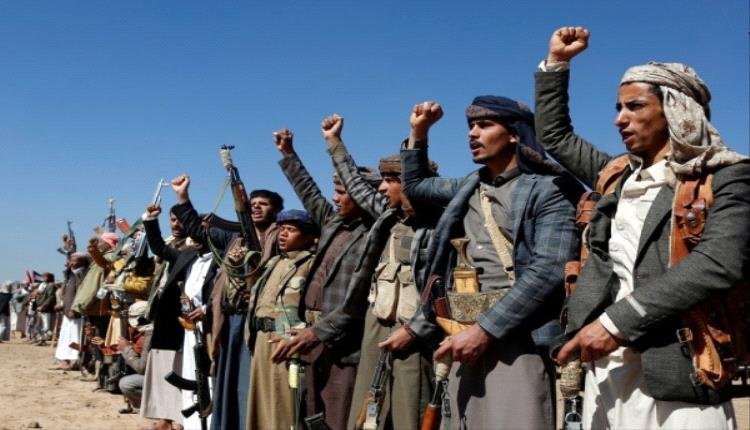 إصابات كبيرة في صفوف القيادة الحوثية: مصرع قيادات بارزة في معارك غير معلنة
