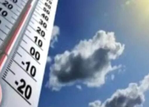 تنبيهات عاجلة: تقلبات جوية تهدد سلامة الأرواح والممتلكات في اليمن