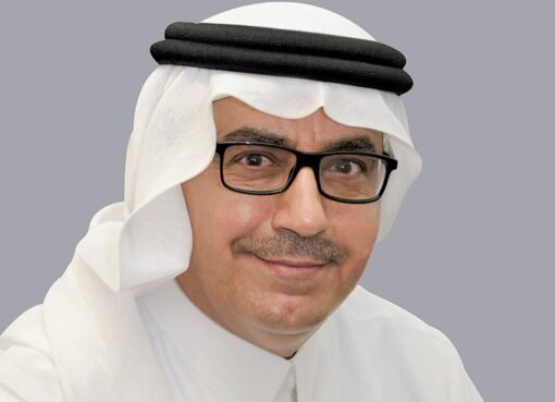 ما خفي أعظم: مسؤول سعودي يكشف عن تفاصيل خطيرة عن الغارات الأمريكية على الحوثيين