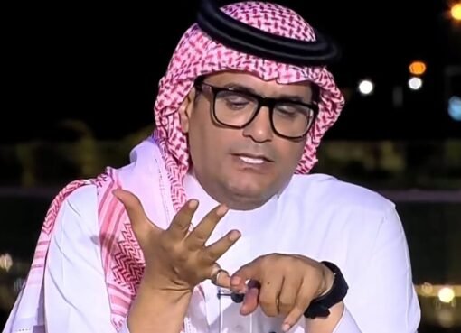 محمد البكيري: احتجاج النصر ضد حارس العروبة سيقبل بنسبة 99% وسيكسب الفريق "3" نقاط