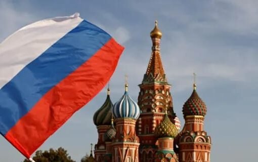 وثيقة سرية روسية تكشف عن مخططات في اليمن