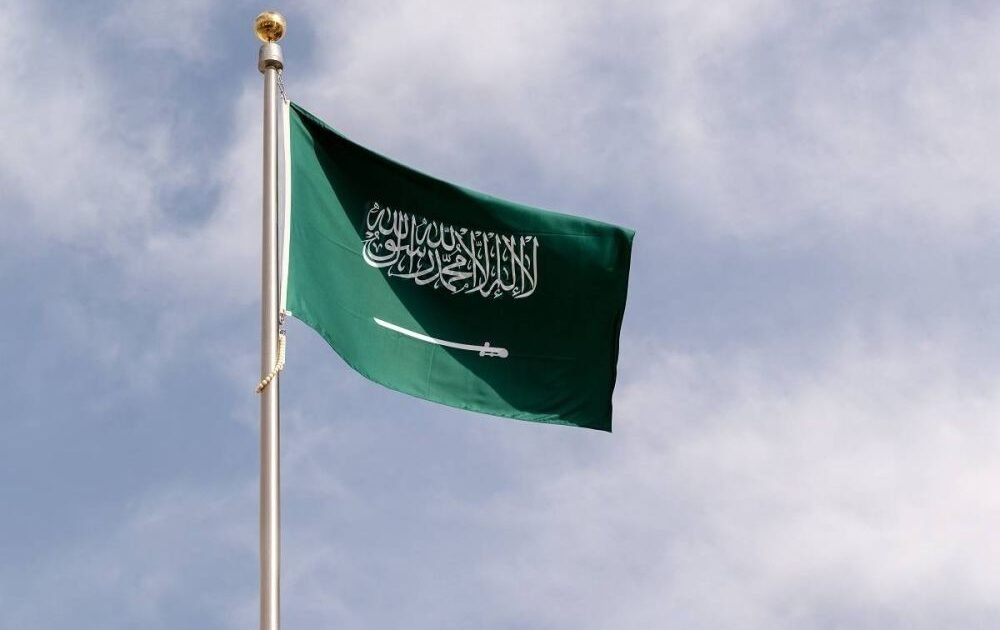 السعودية تحدد مناطق جديدة ستتحول الى جنة خضراء بعد ضمها لمناطق برنامج أستمطار السحب في المملكة