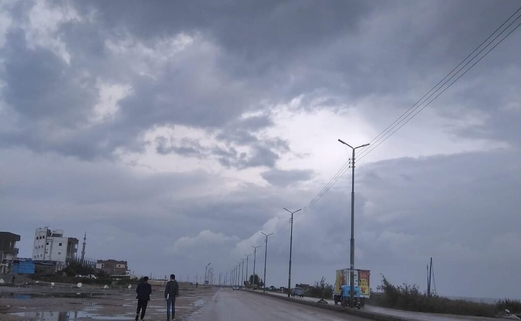 تحذيرات عاجلة لسكان هذه المدن اليمنية من الارصاد ودرجات الحرارة !