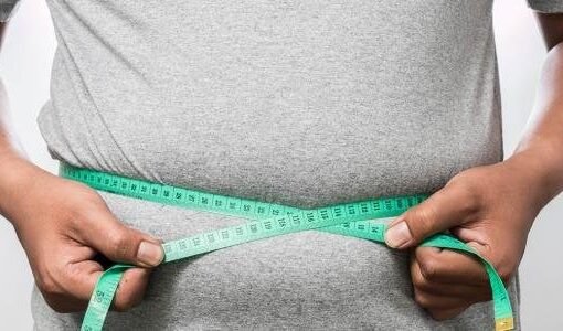 طبيب سعودي يقدم وصفة منزلية مذهلة لخسارة الوزن في أسبوع