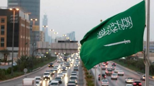 الجوازات السعودية تعلن خبرًا مفرحًا طال انتظاره من المقيمين”