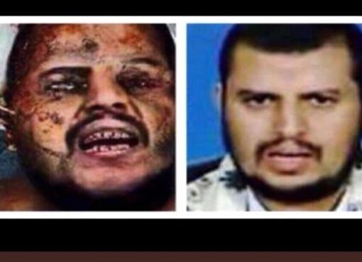 لهذه الأسباب.. لا تترك هاتفك في الشاحن ليلا