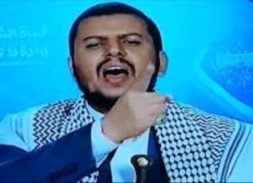 هذا ماحدث في صنعاء واصاب عبدالملك الحوثي بالجنون