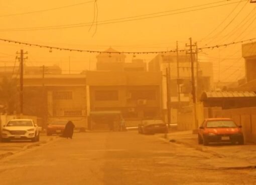 تحذير أممي مما سيحدث في ست محافظات يمنية