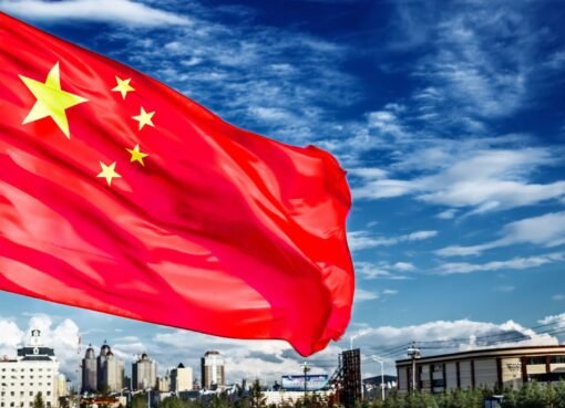 "سينوبك" تكشف عن احتياطيات نفطية صخرية ضخمة في شرق الصين