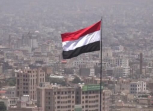 الكشف عن أربعة سيناريوهات قد تعيد تشكيل مستقبل اليمن