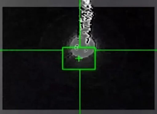 أول رد (عسكري أمريكي) بعد إعلان الحوثيين إسقاط طائرة أمريكية مسيرة (إم كيو 9)