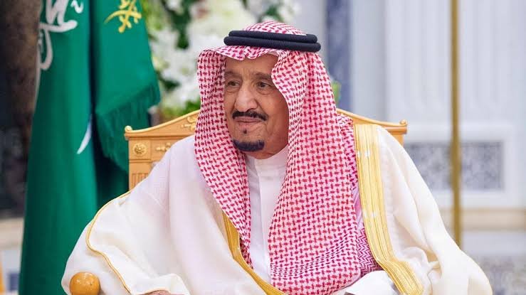 بشرى سارة للمستفيدين من الضمان الاجتماعي في المملكة العربية السعودية..تفاصيل