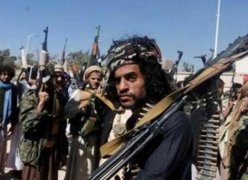 تقارير أمريكية تطالب بعقوبات على عُمان بسبب دعمها للحوثيين