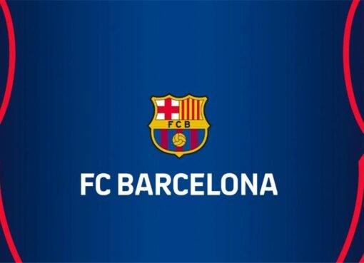 نادي برشلونة يعلن سبب تأجيل مباراة أوساسونا في الدوري الإسباني