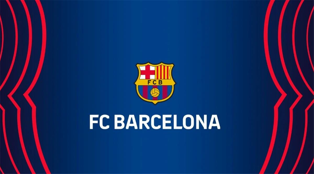 نادي برشلونة يعلن سبب تأجيل مباراة أوساسونا في الدوري الإسباني