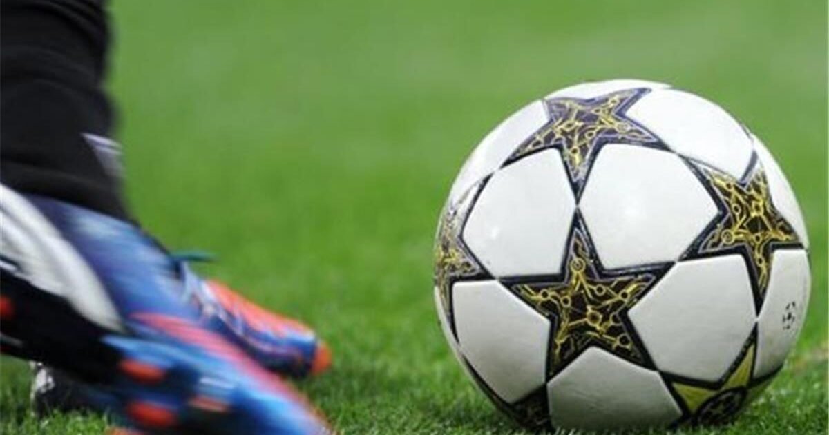 جدول مباريات السبت: مواجهات قوية في الليغا وكأس الاتحاد الإنجليزي