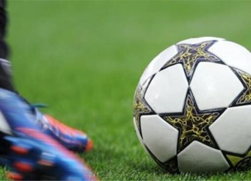 جدول مباريات السبت: مواجهات قوية في الليغا وكأس الاتحاد الإنجليزي