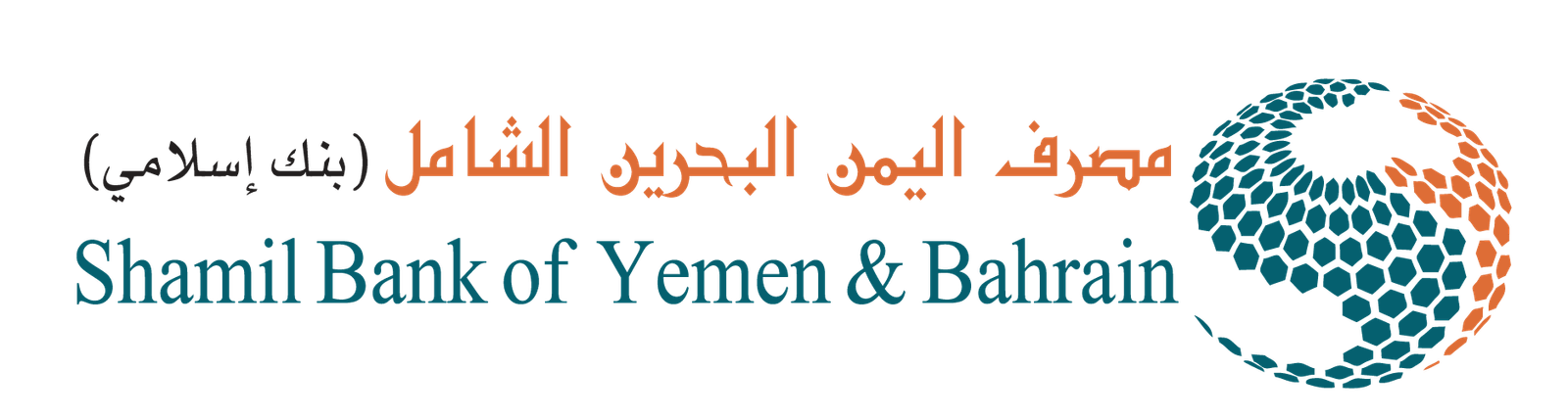 قرار جديد يُوقف التعامل مع مصرف اليمن البحرين الشامل في اليمن.