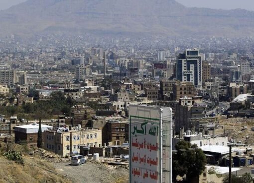 تصعيد خطير: صنعاء توجّه إنذارها الأخير للسعودية بشأن عودة الحرب