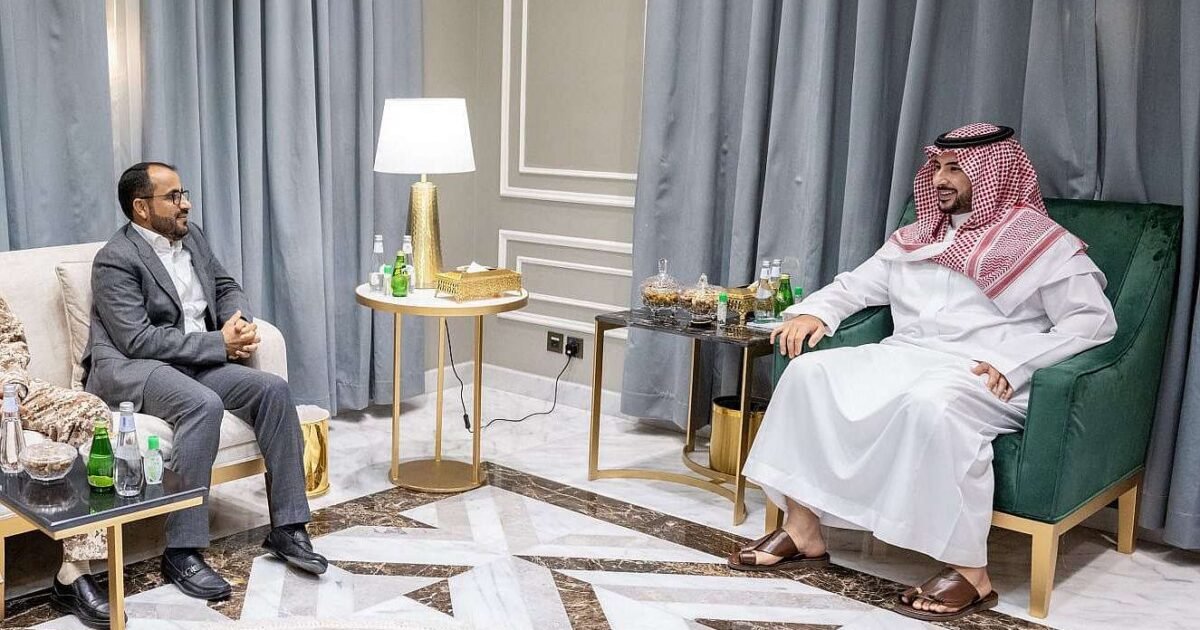 دور سعودي خفي ضد الحوثيين يخرج للنور: هل يمكن أن يكون هذا الدور مفتاح الحل في اليمن؟