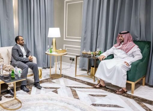 دور سعودي خفي ضد الحوثيين يخرج للنور: هل يمكن أن يكون هذا الدور مفتاح الحل في اليمن؟