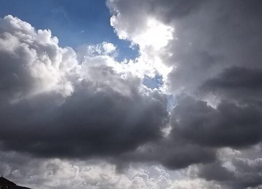 تحذيرات عاجلة لسكان هذه المدن اليمنية من الارصاد ودرجات الحرارة !