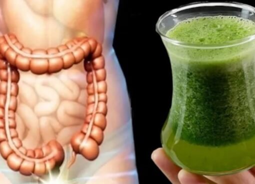 مختص يكشف الحل السحري لعلاج عسر الهضم وآلام القولون مختص يكشف الحل السحري لعلاج عسر الهضم وآلام القولون