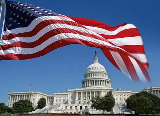 الولايات المتحدة تحقق رقماً قياسياً ببيع الإقامات الذهبية