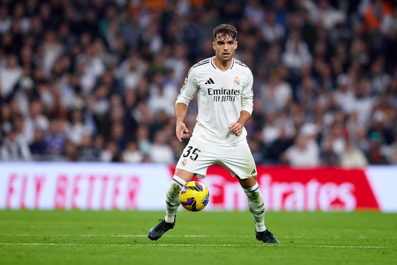 راؤول أسينسيو يتحدث لأول مرة عن اتهامه بالفيديو الجنسي: ماذا قال؟