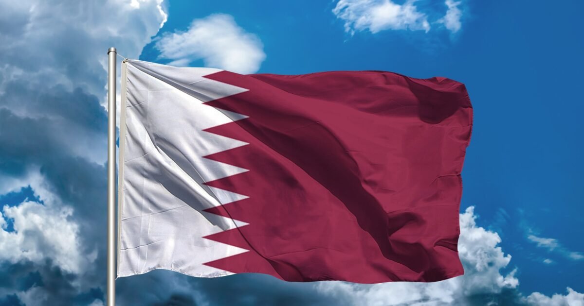 قرارات استثنائية تُسعد المقيمين في قطر: دعم غير مسبوق