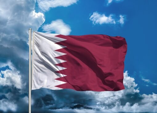 قرارات استثنائية تُسعد المقيمين في قطر: دعم غير مسبوق