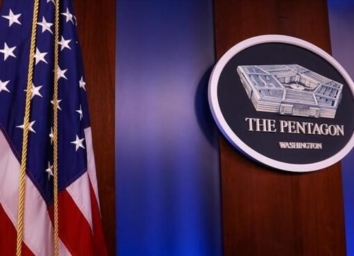 الخطة الأمريكية الجديدة: البنتاغون يكشف عن استراتيجية ترامب لمواجهة الحوثيين