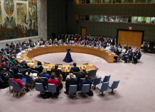 تحرك مفاجئ لأربع دول بشأن اليمن.. ما الذي يحدث